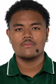 TatafuUluaki