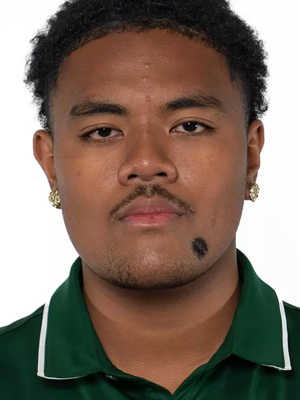 TatafuUluaki