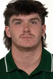 VanAuckenLuke26