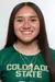 Colorado St.