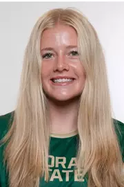 Ava Wallhead