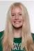 Colorado St.