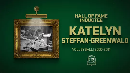 Enshrined: Raising Her Family in a Perfect Place