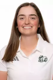 Caroline McConnell