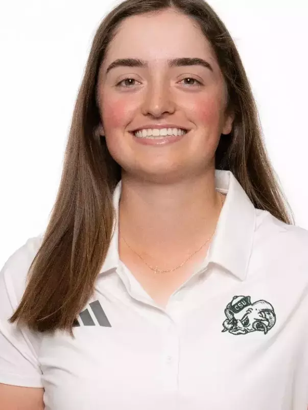 Caroline McConnell
