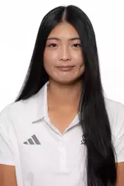 Inje Natchanun