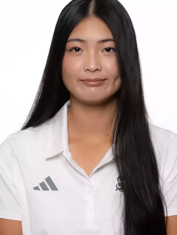 Inje Natchanun