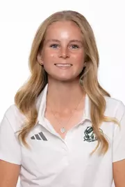 Ebba Thalen