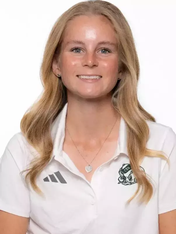 Ebba Thalen