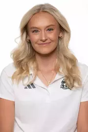 Ella Slicker