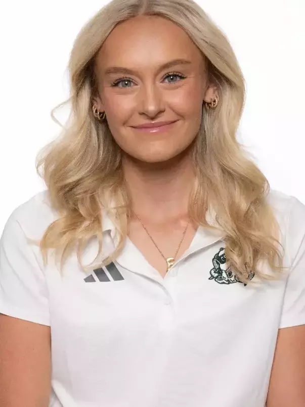 Ella Slicker