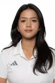 Khem Soralum