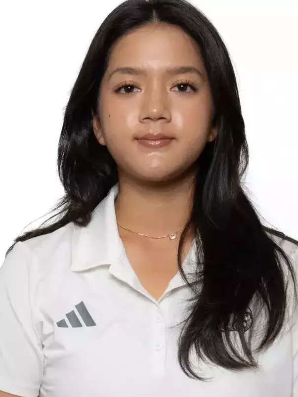Khem Soralum