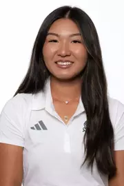 Kara Kaneshiro