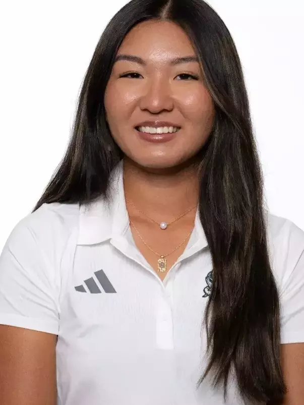 Kara Kaneshiro