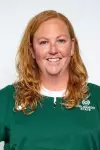 2026 Softball Coaching Staff Headshots