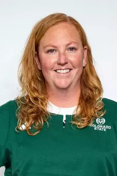 2026 Softball Coaching Staff Headshots