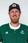 2026 Softball Coaching Staff Headshots