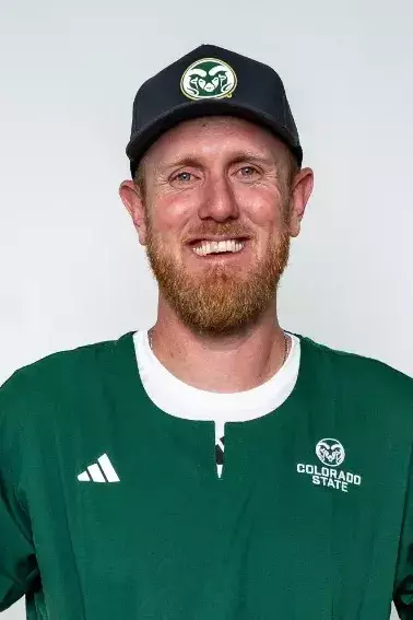 2026 Softball Coaching Staff Headshots