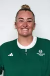 2026 Softball Coaching Staff Headshots
