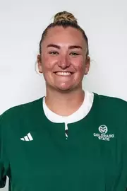 Taylor Gilmore