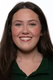 Gracyn Burtt