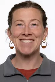 Emma Cantril