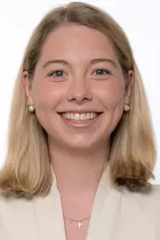Grace Dulion