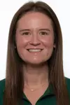 Frey, Megan
