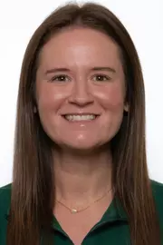 Megan Frey