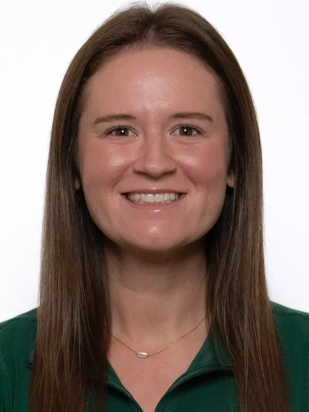 Frey, Megan