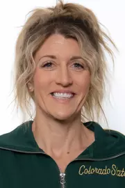 Miranda Lamonski