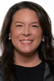 Annie Lopez-Bauman