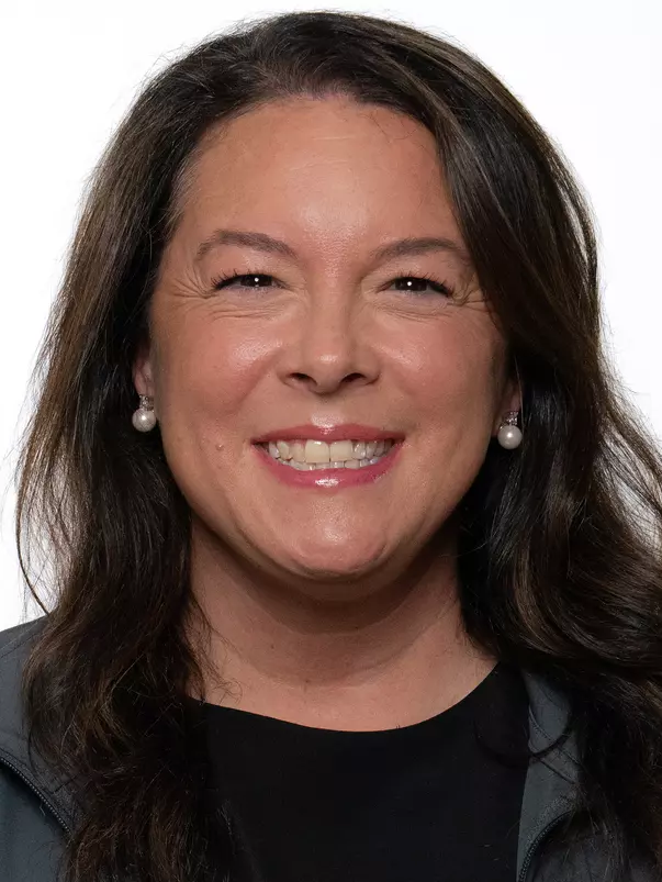 Lopez Bauman, Annie