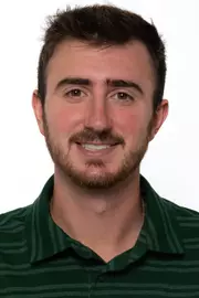 Antonio Mannino