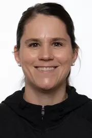 Megan McGuffey Skinner