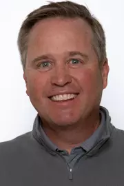 Brian Roth