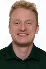 Samuel Sommer