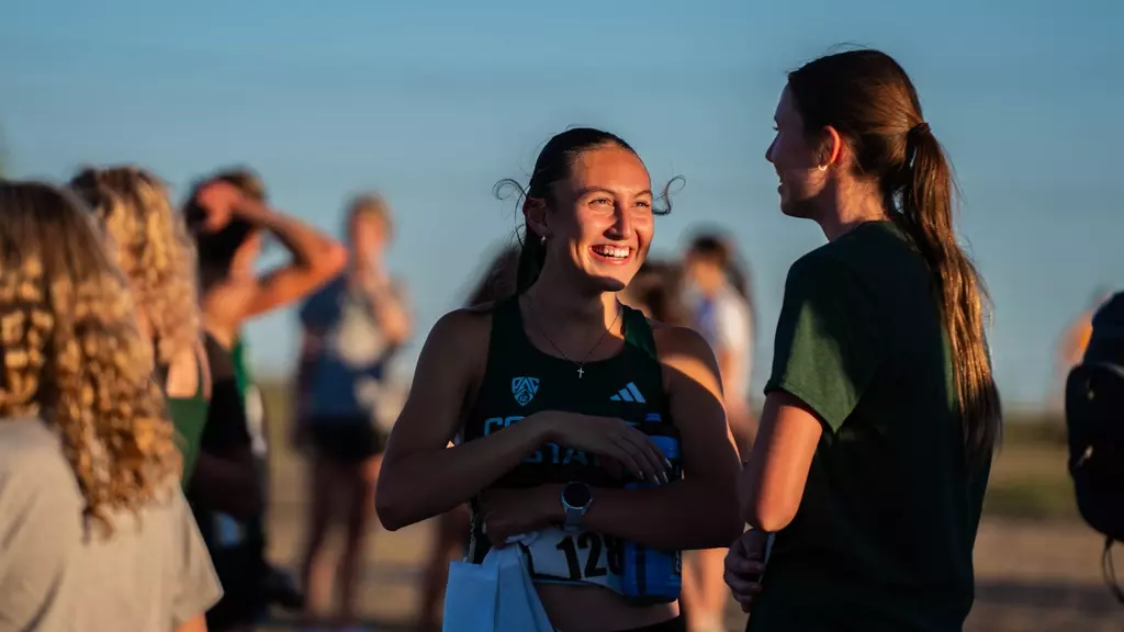 Image related to Rams Build Depth at Roadrunners Invitational