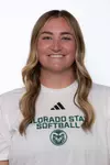 Taylor Gilmore Headshot