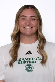 Taylor Gilmore
