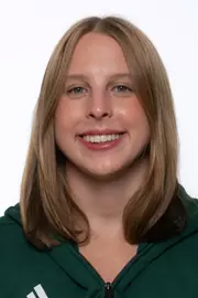 Addison Wicklund 2627 Headshot.jpg