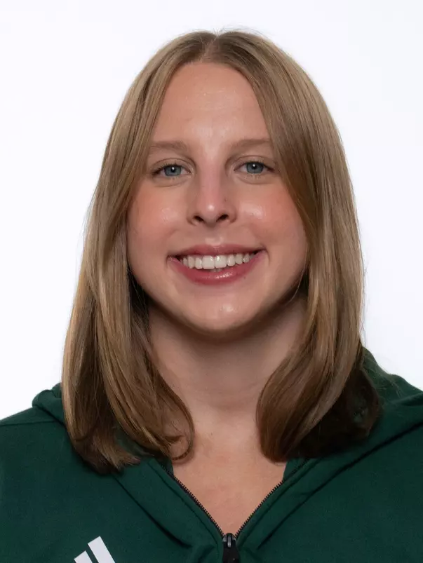 Addison Wicklund 2627 Headshot.jpg