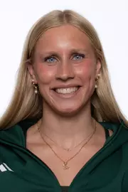 Alaina Biebl 2627 Headshot.jpg