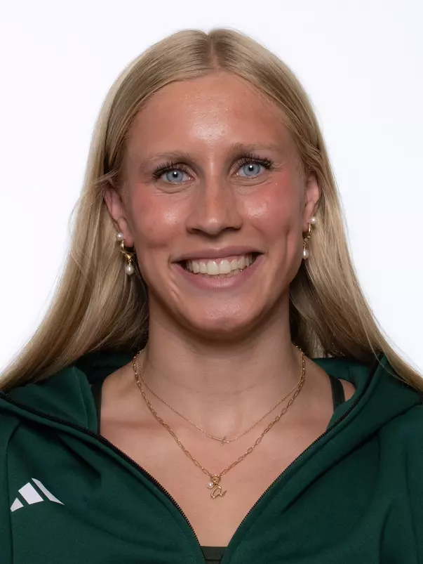 Alaina Biebl 2627 Headshot.jpg