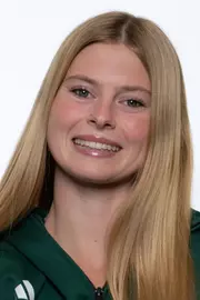 Aubrey Martin 2627 Headshot.jpg