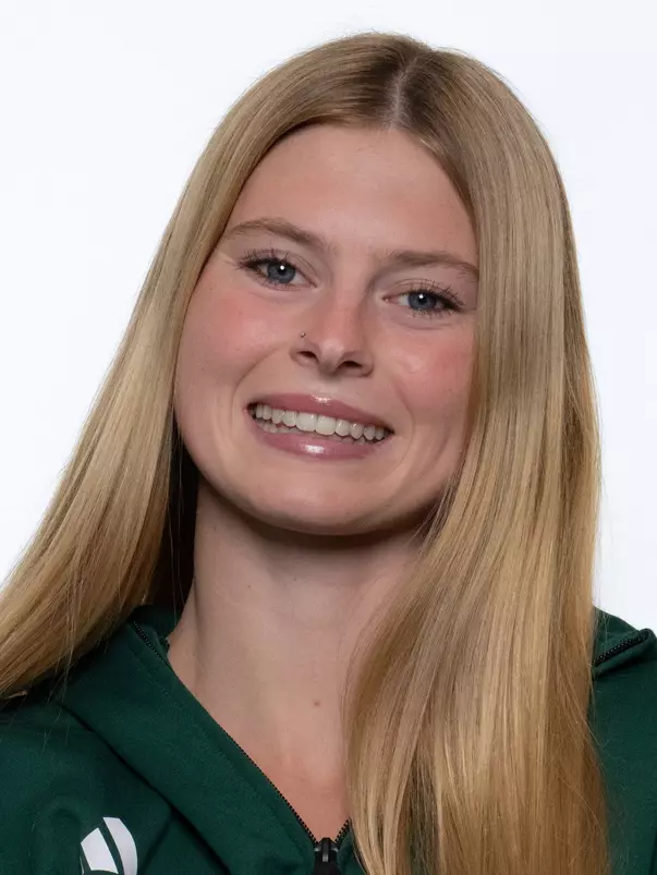 Aubrey Martin 2627 Headshot.jpg