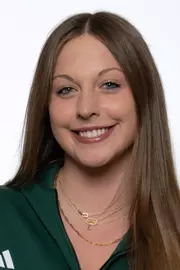 Avery Lonergan 2627 Headshot.jpg