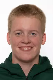 Bevin Toews 2627 Headshot.jpg