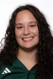 Carly Nelson 2627 Headshot.jpg